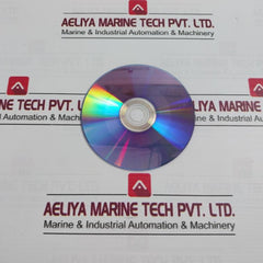 Honeywell 51155346 Experion Pks Windows Server Hps Reinstallation Dvd Set