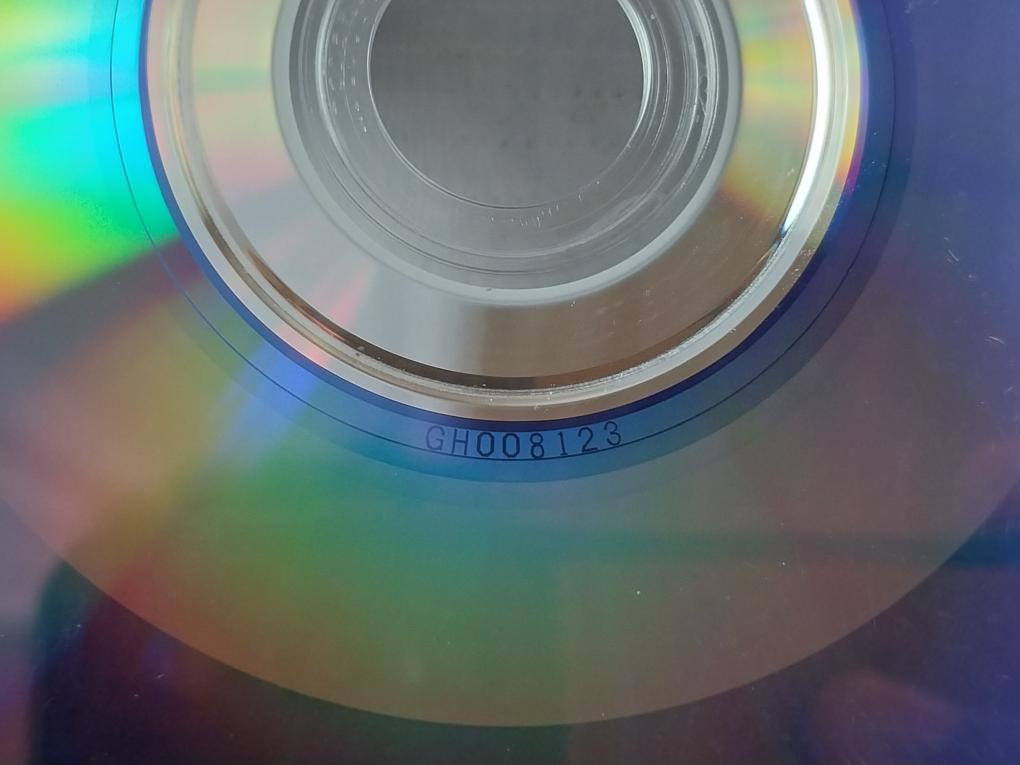 Honeywell 51155346 Experion Pks Windows Server Hps Reinstallation Dvd Set