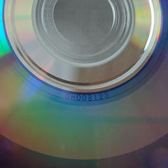 Honeywell 51155346 Experion Pks Windows Server Hps Reinstallation Dvd Set