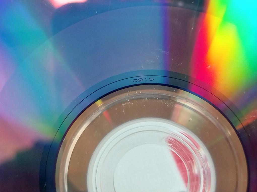 Honeywell 51155346 Experion Pks Windows Server Hps Reinstallation Dvd Set