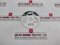 Honeywell 51155346 Experion Pks Windows Server Hps Reinstallation Dvd Set