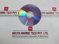 Honeywell 51155346 Experion Pks Windows Server Hps Reinstallation Dvd Set