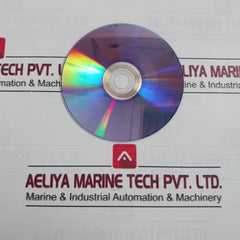 Honeywell 51155346 Experion Pks Windows Server Hps Reinstallation Dvd Set