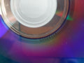 Honeywell 51155346 Experion Pks Windows Server Hps Reinstallation Dvd Set