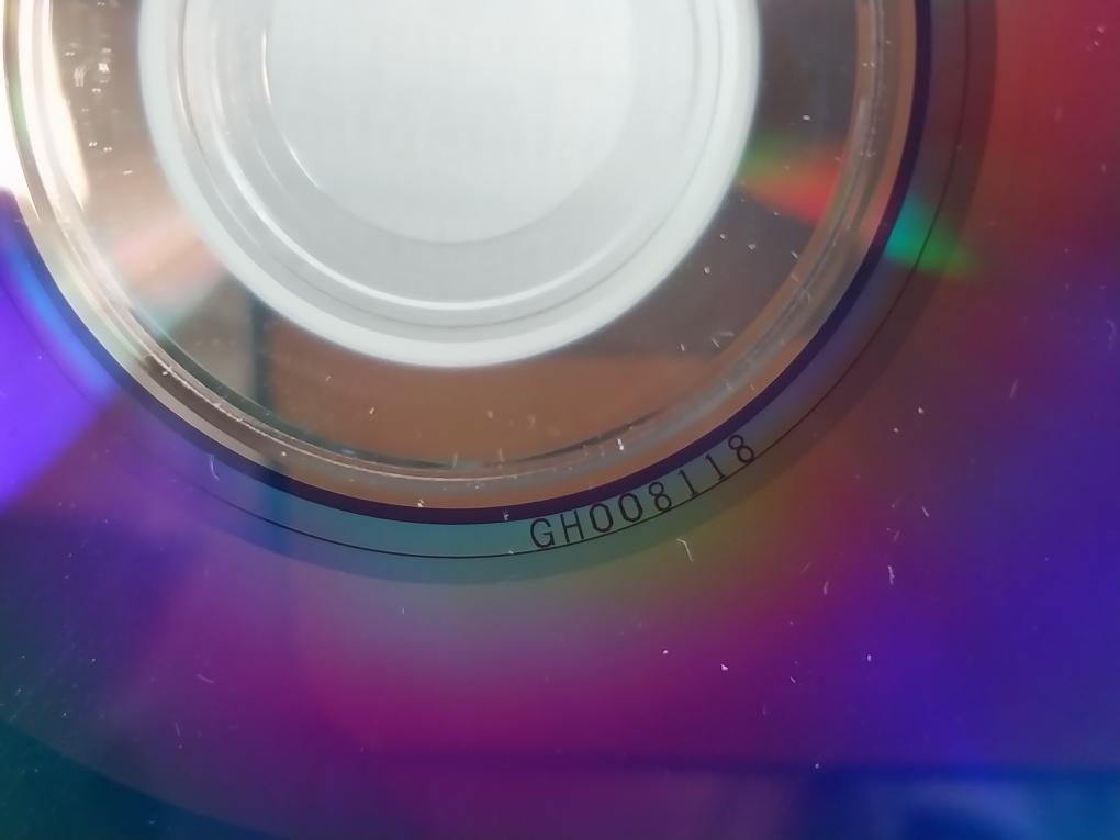 Honeywell 51155346 Experion Pks Windows Server Hps Reinstallation Dvd Set