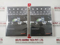 Honeywell 51155885 Pks Experion Installation System Dvd Set R124.1 R431.1
