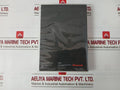 Honeywell 51155885 Pks Experion Installation System Dvd Set R124.1 R431.1