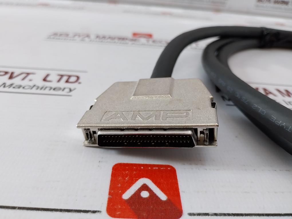 Honeywell 51192054-102 Madison Cable Rev B Naim-2319 28 Awg