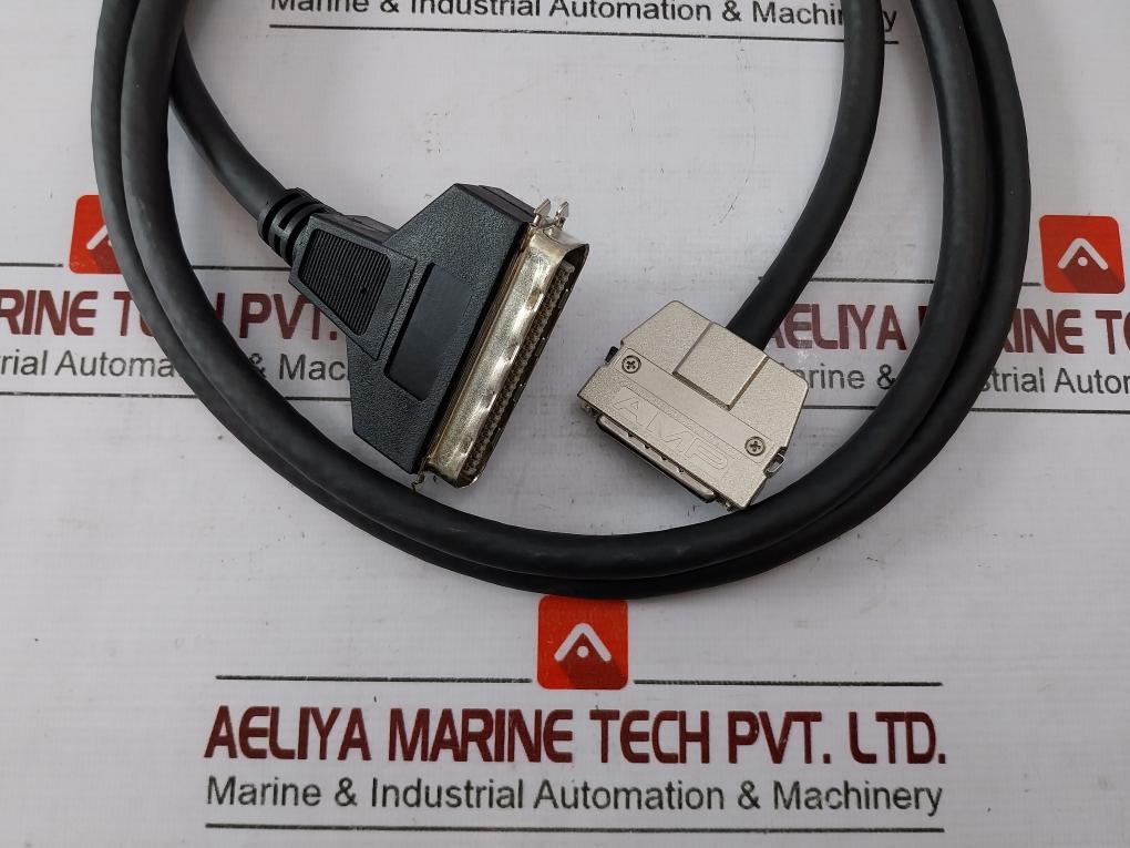 Honeywell 51192054-102 Madison Cable Rev B Naim-2319 28 Awg