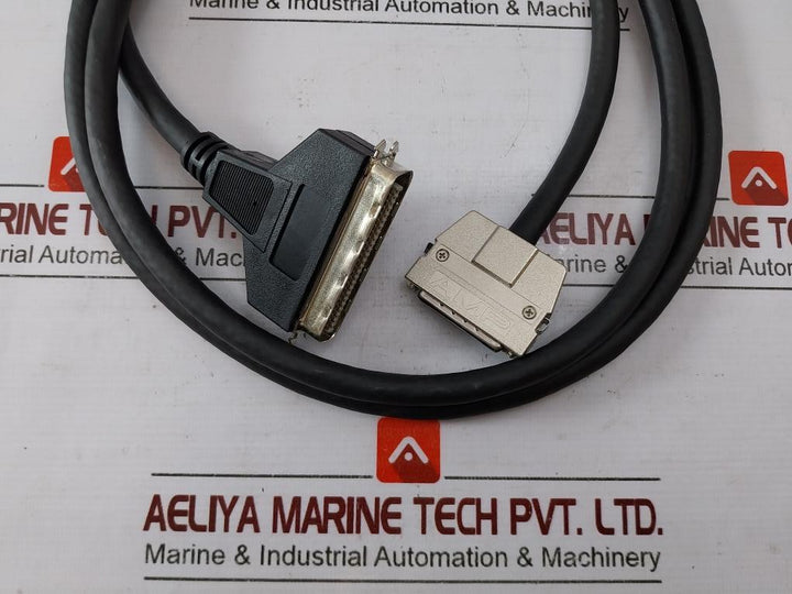 Honeywell 51192054-102 Madison Cable Rev B Naim-2319 28 Awg