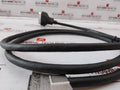 Honeywell 51192054-102 Madison Cable Rev B Naim-2319 28 Awg