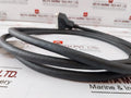 Honeywell 51192054-102 Madison Cable Rev B Naim-2319 28 Awg