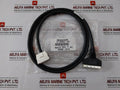 Honeywell 51192054-102 Madison Cable Rev B Naim-2319 28 Awg
