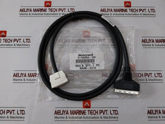 Honeywell 51192054-102 Madison Cable Rev B Naim-2319 28 Awg