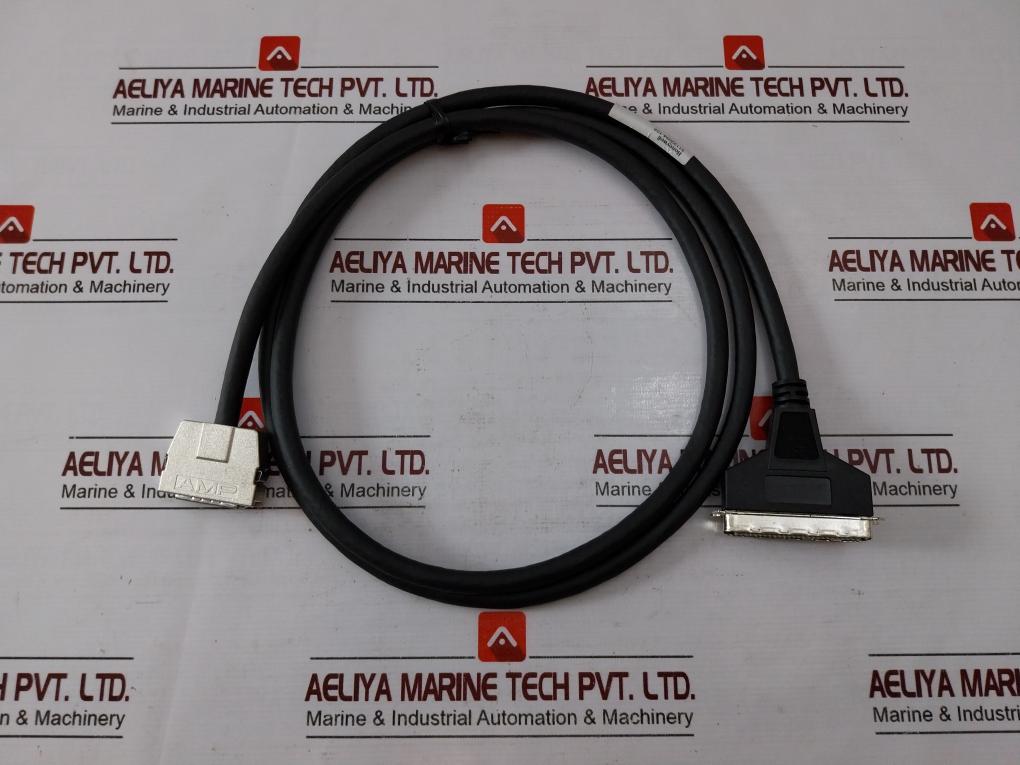 Honeywell 51192054-102 Madison Cable Rev B Naim-2319 28 Awg