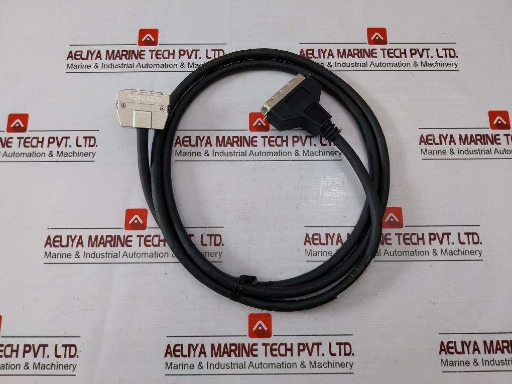 Honeywell 51192054-102 Madison Cable Rev B Naim-2319 28 Awg