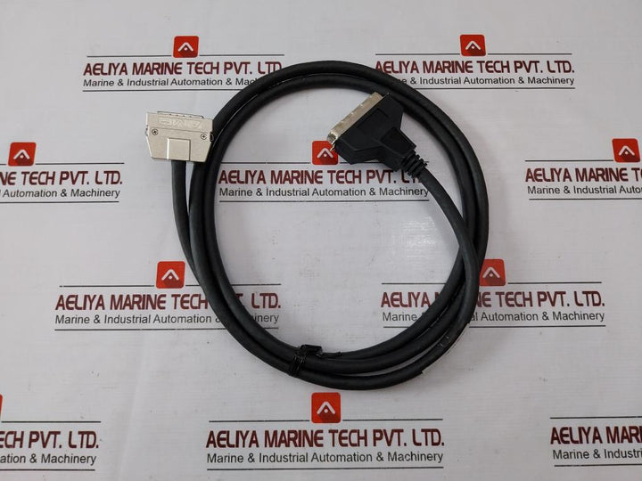 Honeywell 51192054-102 Madison Cable Rev B Naim-2319 28 Awg