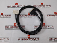 Honeywell 51192054-102 Madison Cable Rev B Naim-2319 28 Awg