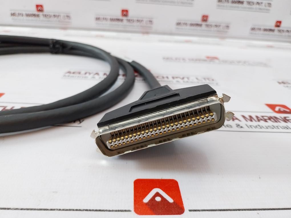 Honeywell 51192054-102 Madison Cable Rev B Naim-2319 28 Awg