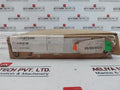 Honeywell 51192126-400 Low Voltage Computer Cable