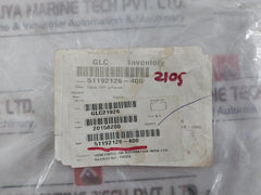 Honeywell 51192126-400 Low Voltage Computer Cable
