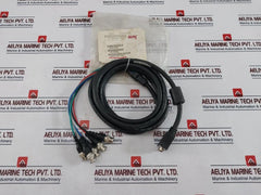 Honeywell 51192126-400 Low Voltage Computer Cable