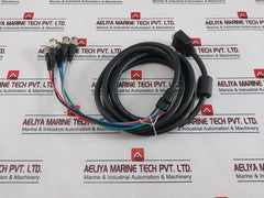 Honeywell 51192126-400 Low Voltage Computer Cable