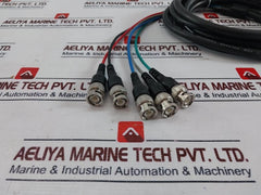 Honeywell 51192126-400 Low Voltage Computer Cable
