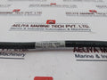 Honeywell 51192126-400 Low Voltage Computer Cable