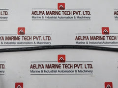 Honeywell 51192126-400 Low Voltage Computer Cable