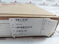 Honeywell 51195058-100 B Pdg Ttl I/o Circuit Board Rev A