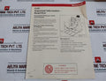 Honeywell 51195058-100 B Pdg Ttl I/o Circuit Board Rev A