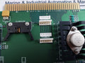 Honeywell 51195058-100 B Pdg Ttl I/o Circuit Board Rev A
