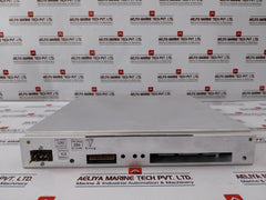 Honeywell 51195066-100 5 Slot P/s Assembly Power Supply