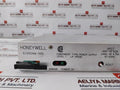 Honeywell 51195066-100 5 Slot P/s Assembly Power Supply