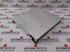 Honeywell 51195066-100 5 Slot P/s Assembly Power Supply