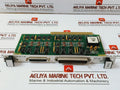 Honeywell 51195096-200 Board Rev. D Xc3000 Module Ac Power Cable