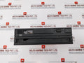Honeywell 51195156-300 Cartridge Drive Board Beta 20Za