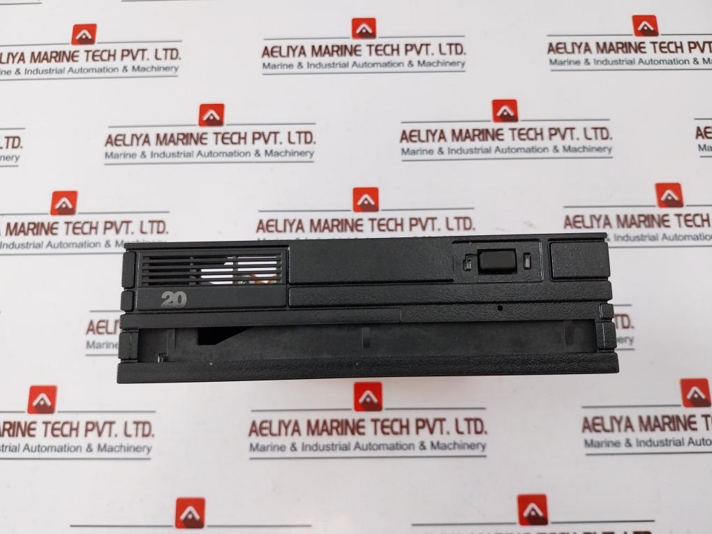 Honeywell 51195156-300 Cartridge Drive Board Beta 20Za