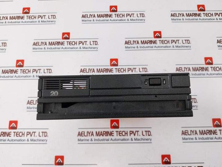 Honeywell 51195156-300 Cartridge Drive Board Beta 20Za