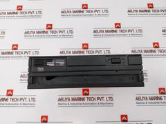 Honeywell 51195156-300 Cartridge Drive Board Beta 20Za