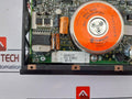 Honeywell 51195156-300 Cartridge Drive Board Beta 20Za