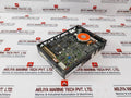 Honeywell 51195156-300 Cartridge Drive Board Beta 20Za