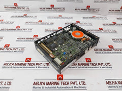 Honeywell 51195156-300 Cartridge Drive Board Beta 20Za