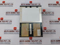 Honeywell 51195156-300 Cartridge Drive Board Beta 20Za
