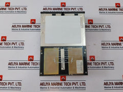 Honeywell 51195156-300 Cartridge Drive Board Beta 20Za