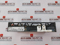 Honeywell 51195156-300 Cartridge Drive Board Beta 20Za