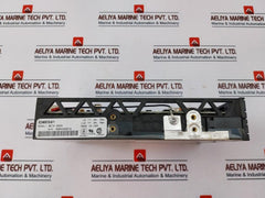 Honeywell 51195156-300 Cartridge Drive Board Beta 20Za