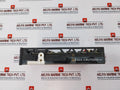 Honeywell 51195156-300 Cartridge Drive Board Beta 20Za