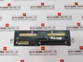 Honeywell 51195156-300 Cartridge Drive Board Beta 20Za